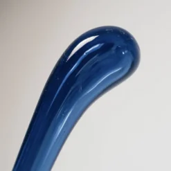 Porte-manteaux de production Miniforms, réalisées vers la fin des années 80.