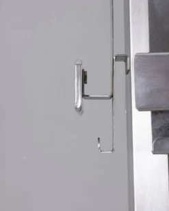 Porte-manteaux et porte-parapluies italiens, années 1970