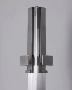 Porte-manteaux et porte-parapluies italiens, années 1970