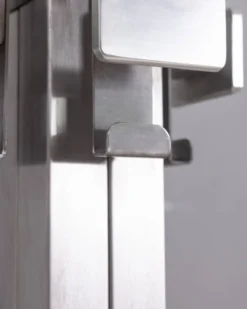 Porte-manteaux et porte-parapluies italiens, années 1970