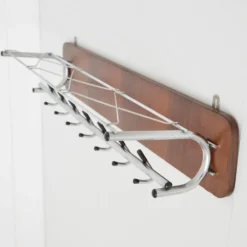 Porte manteaux / Porte chapeaux vintage 1950s
