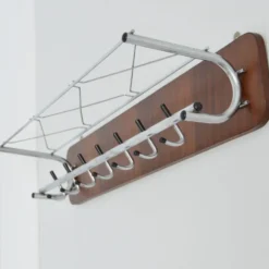 Porte manteaux / Porte chapeaux vintage 1950s