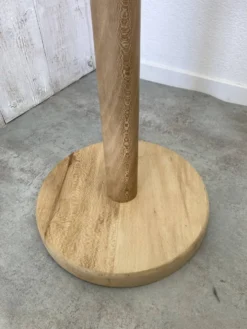 Porte manteaux scandinave