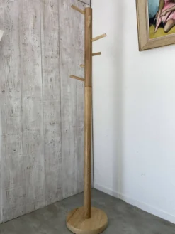 Porte manteaux scandinave