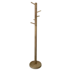 Porte manteaux scandinave