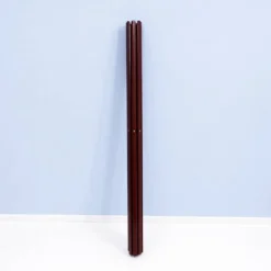 Porte-Manteaux SHANGAÏ design De Pas D’Urbino et Lomazzi pour Zanotta