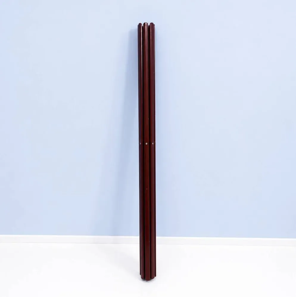 Porte-Manteaux SHANGAÏ design De Pas D’Urbino et Lomazzi pour Zanotta