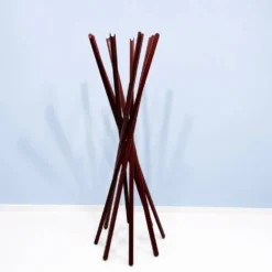 Porte-Manteaux SHANGAÏ design De Pas D’Urbino et Lomazzi pour Zanotta