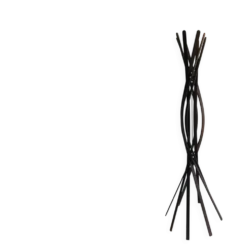 Porte manteaux Twist, Bertolini