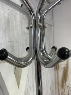 Porte-manteaux vintage