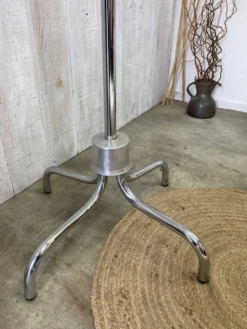 Porte-manteaux vintage