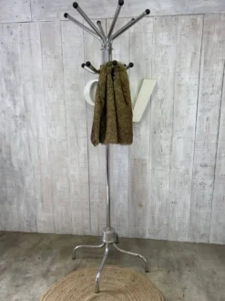 Porte-manteaux vintage