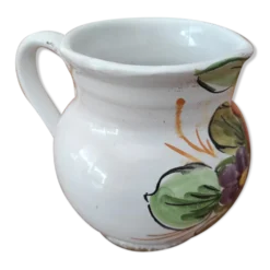 Pot