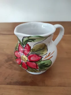 Pot