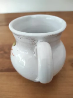 Pot