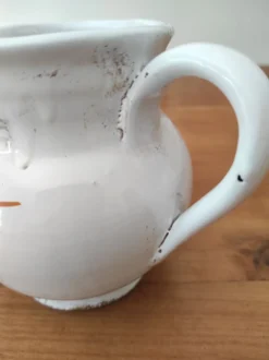 Pot