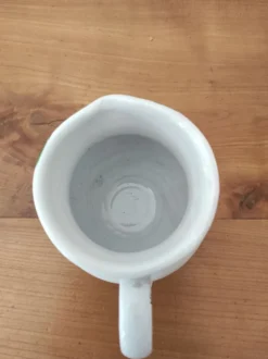 Pot