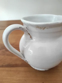 Pot