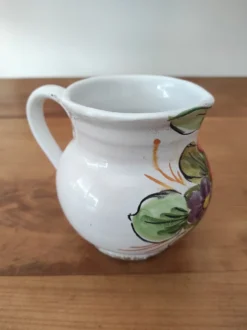 Pot