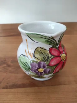 Pot
