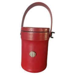 Pot a glaçon