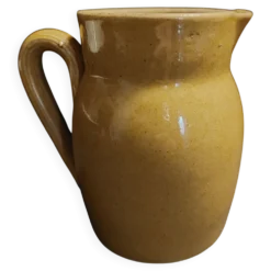 Pot a lait