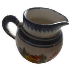 pot a lait quimper