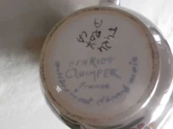 pot a lait quimper