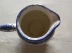 pot a lait quimper