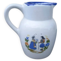 Pot breton