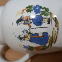 Pot breton