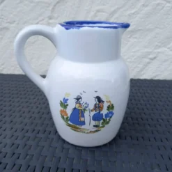 Pot breton