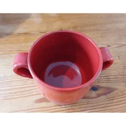 Pot couvert Robert Picault
