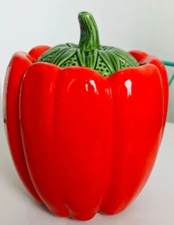 Pot de rangement