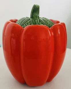 Pot de rangement