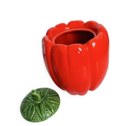 Pot de rangement