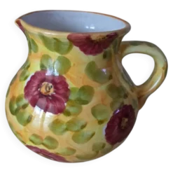 Pot à eau