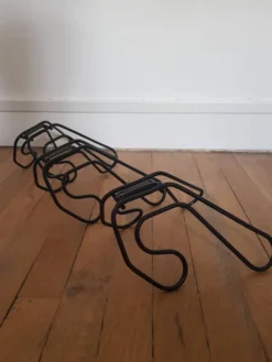 Potere murale ikea Fran
