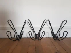 Potere murale ikea Fran