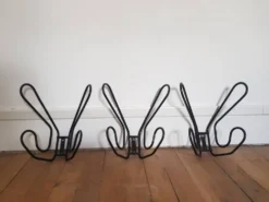 Potere murale ikea Fran