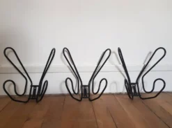 Potere murale ikea Fran