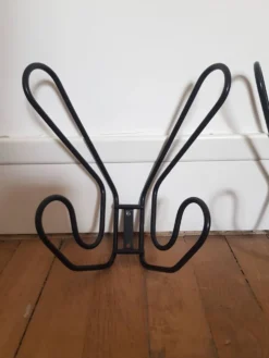Potere murale ikea Fran