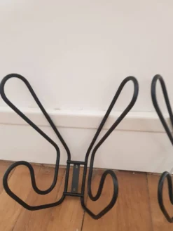 Potere murale ikea Fran