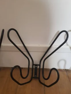 Potere murale ikea Fran