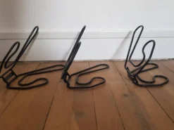 Potere murale ikea Fran
