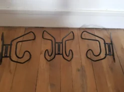 Potere murale ikea Fran