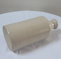 Poterie