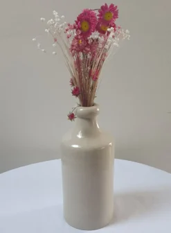 Poterie