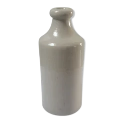 Poterie