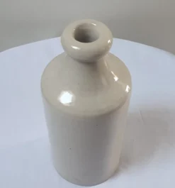 Poterie